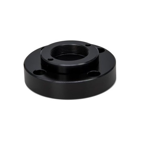 Enerpac 9 Ton Flange Adaptor AD172